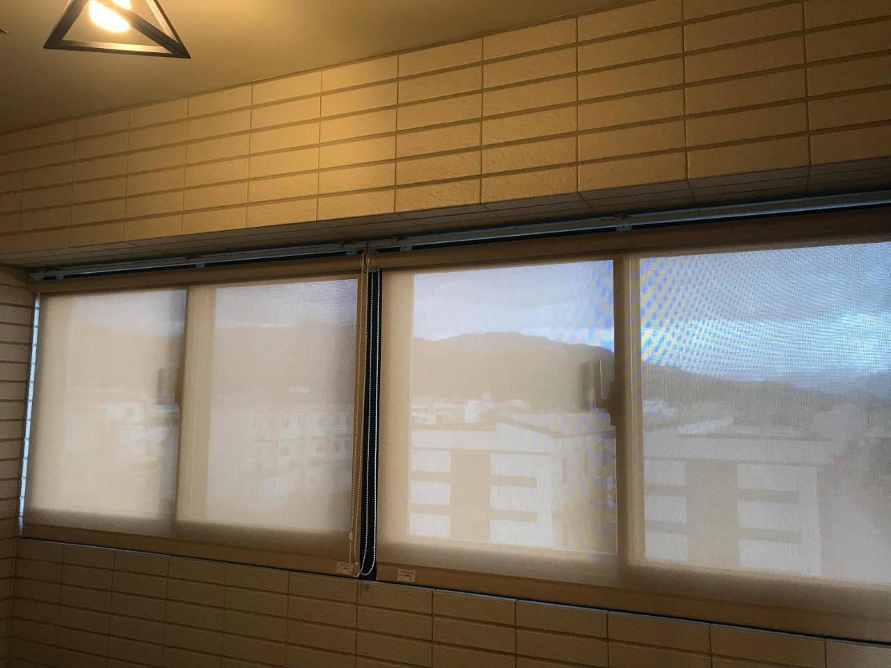 Dayin牛牛屋公寓 外观 照片